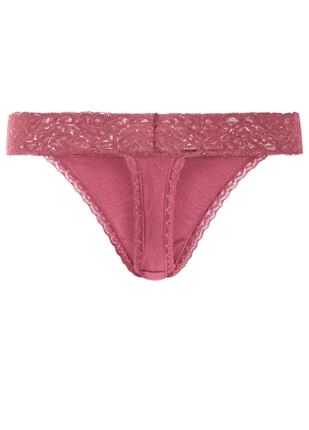 Стрінги Esmara (331603294)