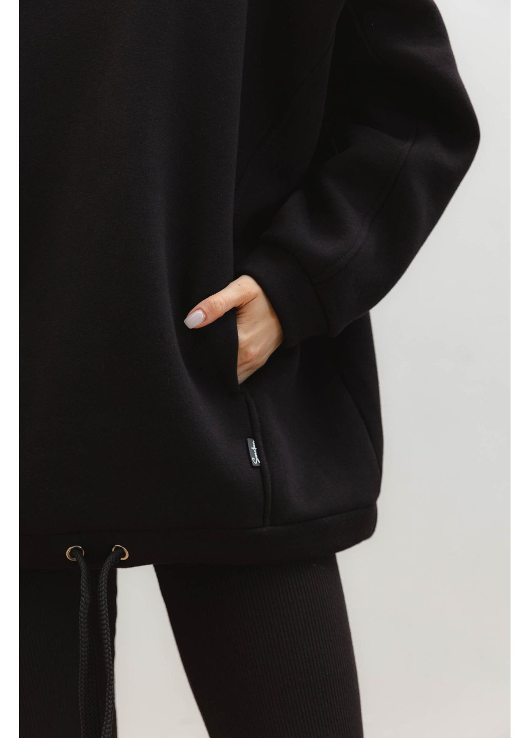 Толстовка 2093.5454 Seventeen (348134996)