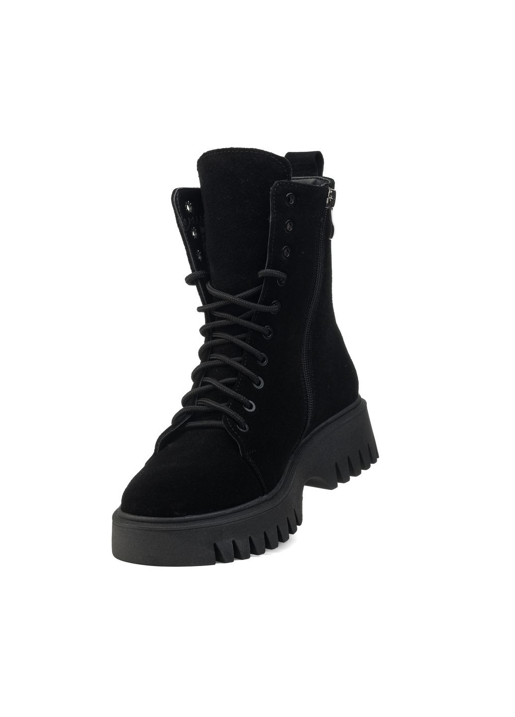 Черевики (1174ЦПВ) Marigo (328914331)