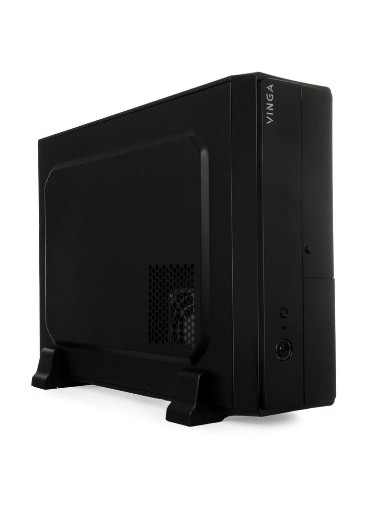 Комп'ютер (m491717) Vinga Advanced D8047 (378009077)