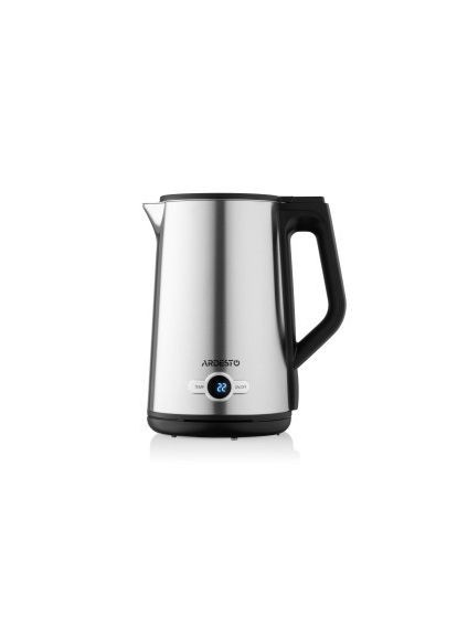 Електрочайник Ardesto EKL-X52E (366514663)