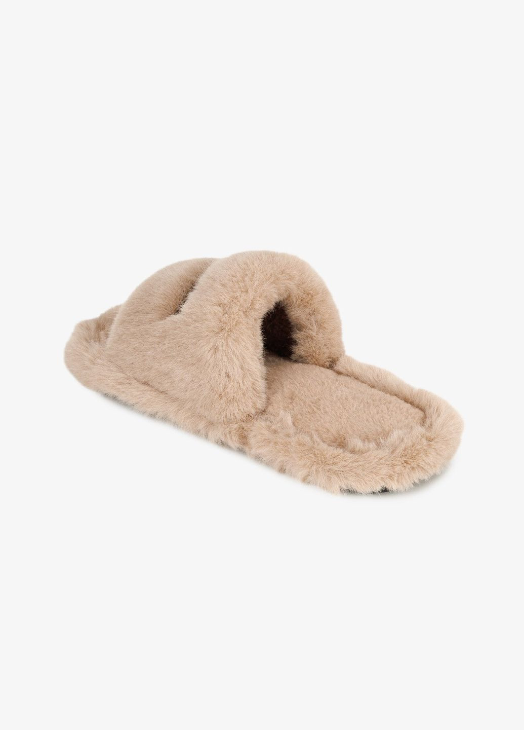 Капці для дівчинки K1550 shop (2000990835819) Scarrhett (356527571)