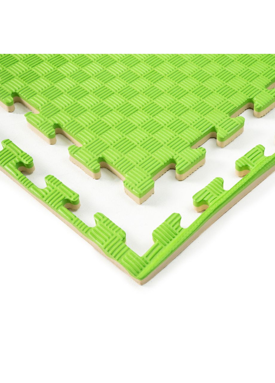 Килимок WCG (342758294)