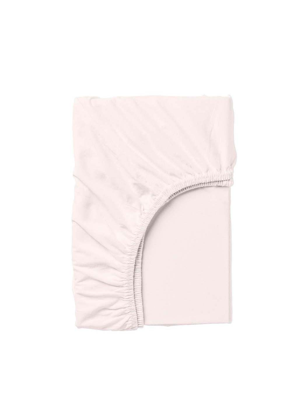 Детская простыня 60х120х12 см Cosas (311550128)