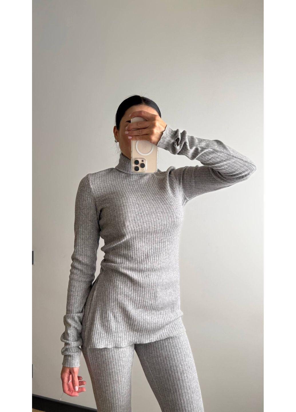 Женский костюм повседневный Style Point (366241881)