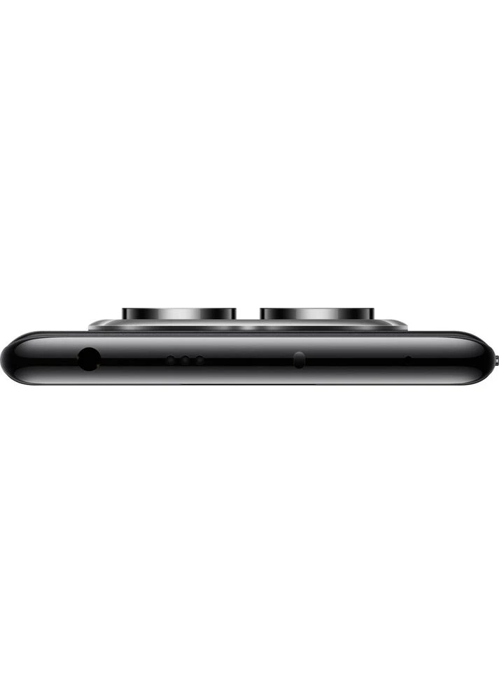 мобільний телефон redmi note 14 pro 8/256gb midnight black (1123272) Xiaomi (391736885)