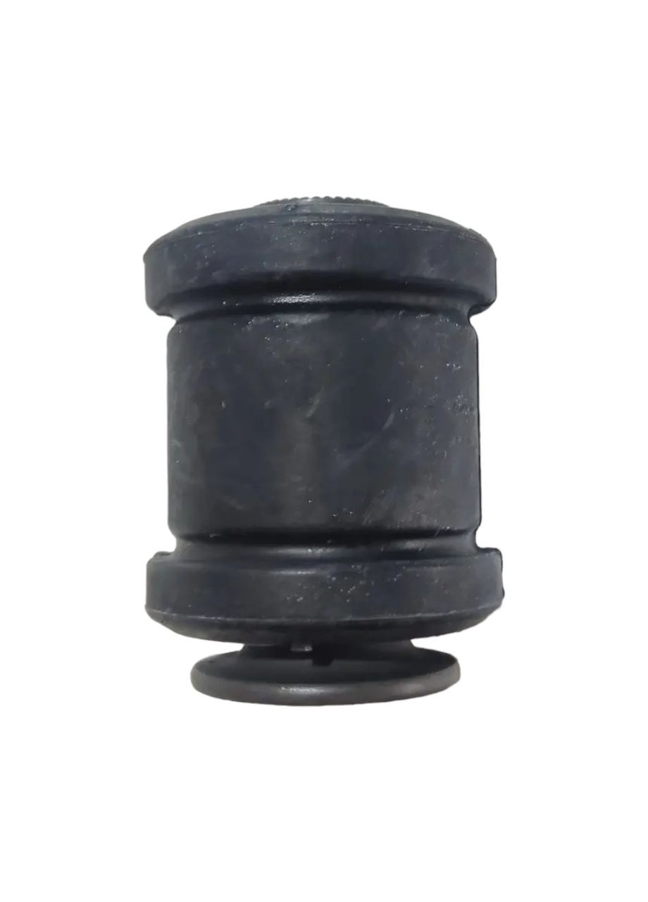 Передній сайлентблок переднього важеля Ланос (CVKD-17) CTR (370431719)