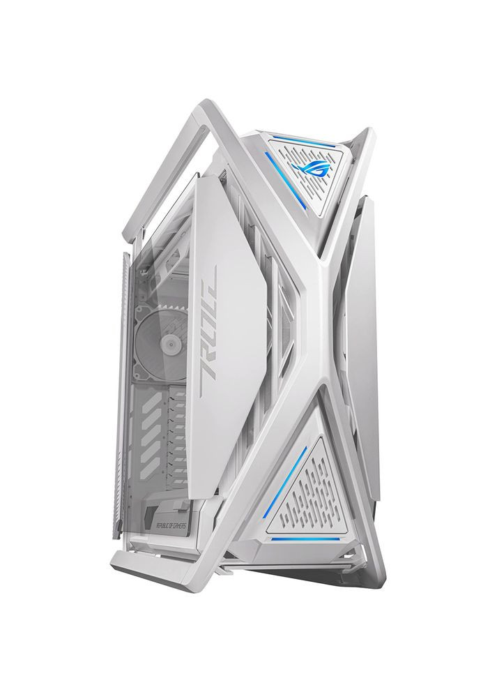 Корпус ROG Hyperion GR701 White (90DC00F3-B39000) Asus (323129618)