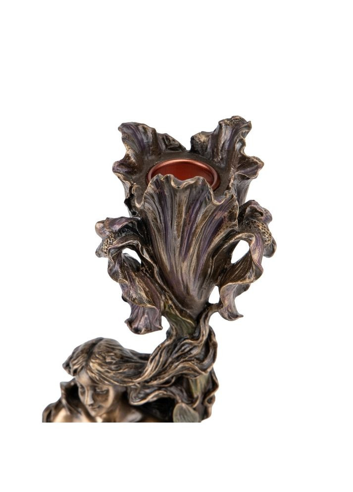 Аромалампа Veronese (346530394)