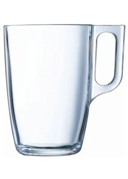 Чашка Luminarc (273219431)