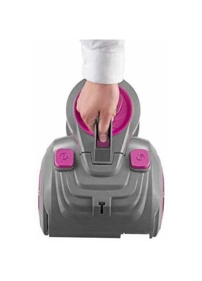 Пилосос First Austria FA-5547-4-PU No Brand (365269317)