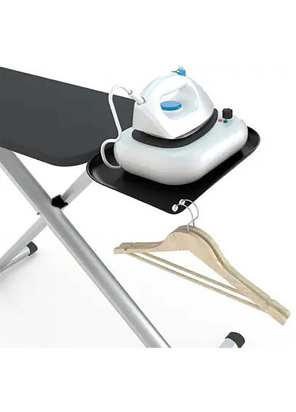 Дошка для прасування Avantgard Синій Colombo (367592028)