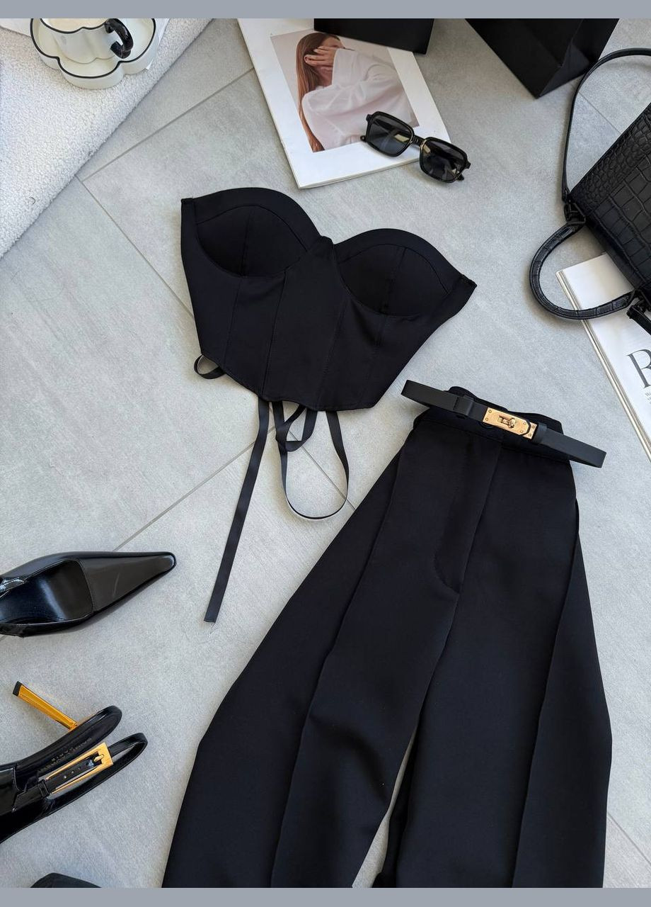 Костюм двійка No Brand (334304720)