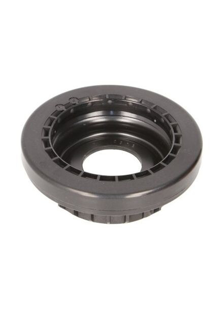 Підшипник опори аморт. FORD MONDEO передн. (вир-во SNR) M252.09 NTN (366558764)