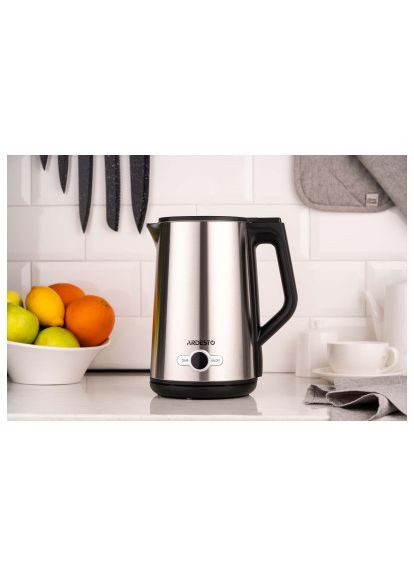 Електрочайник Ardesto EKL-X52E (366514663)