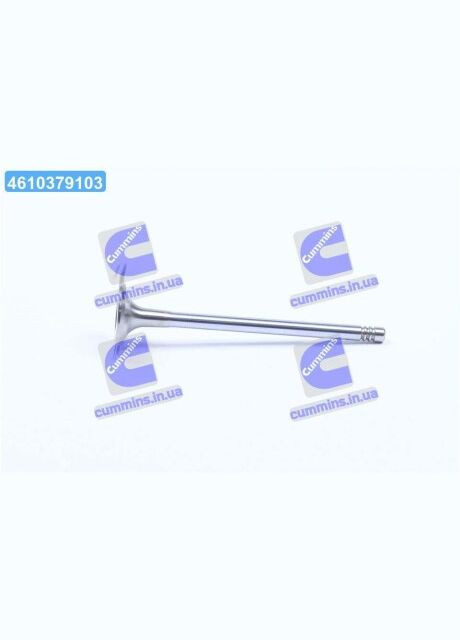 Клапан випускний SM MVI (366300836)