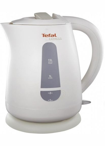 Електрочайник KO299130 Tefal (336955076)