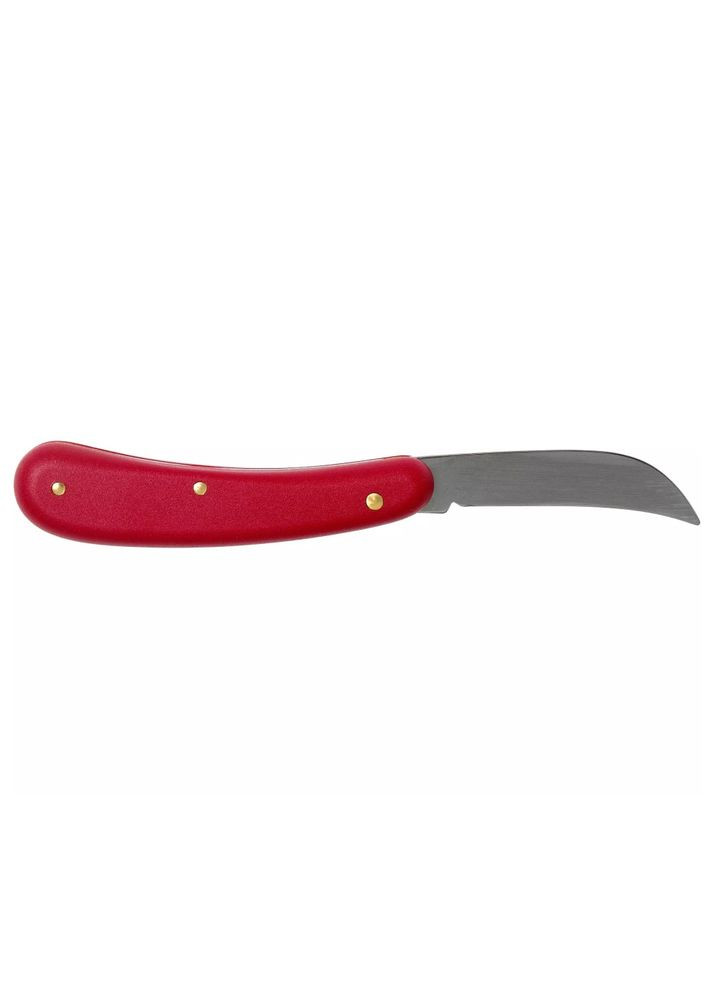 Складной садовый нож Pruning S 1.9201 Victorinox (317305832)