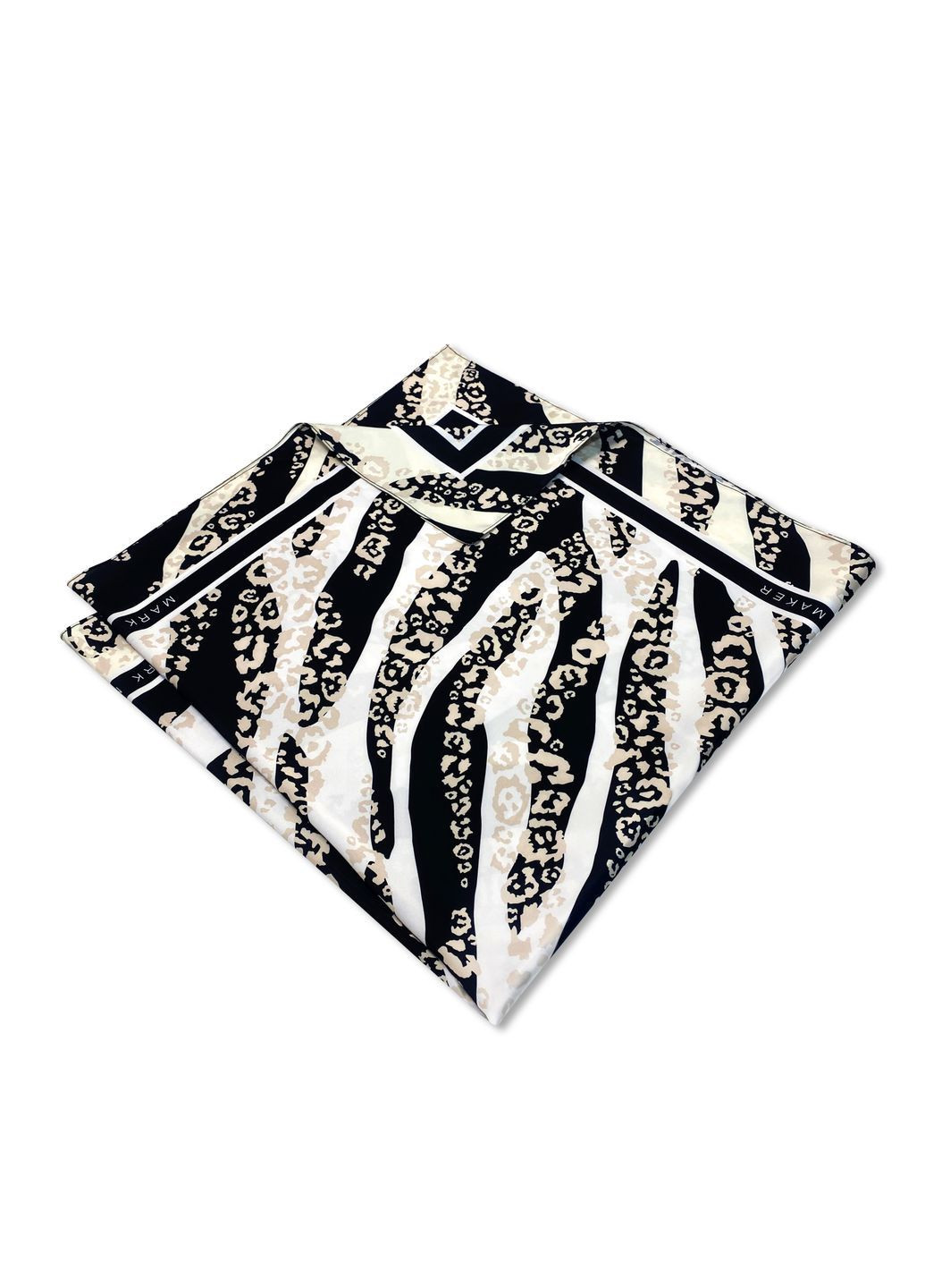 Платок PM BRAND (370140748)