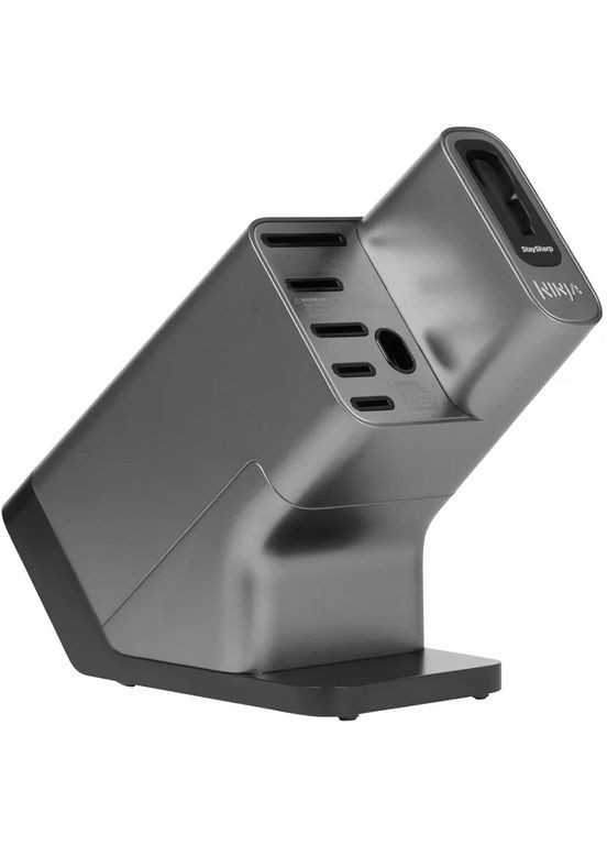 Набор ножей StaySharp 6 (K32006EU) Ninja (366828701)