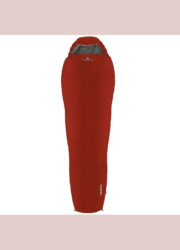 Спальник Ferrino (350314423)