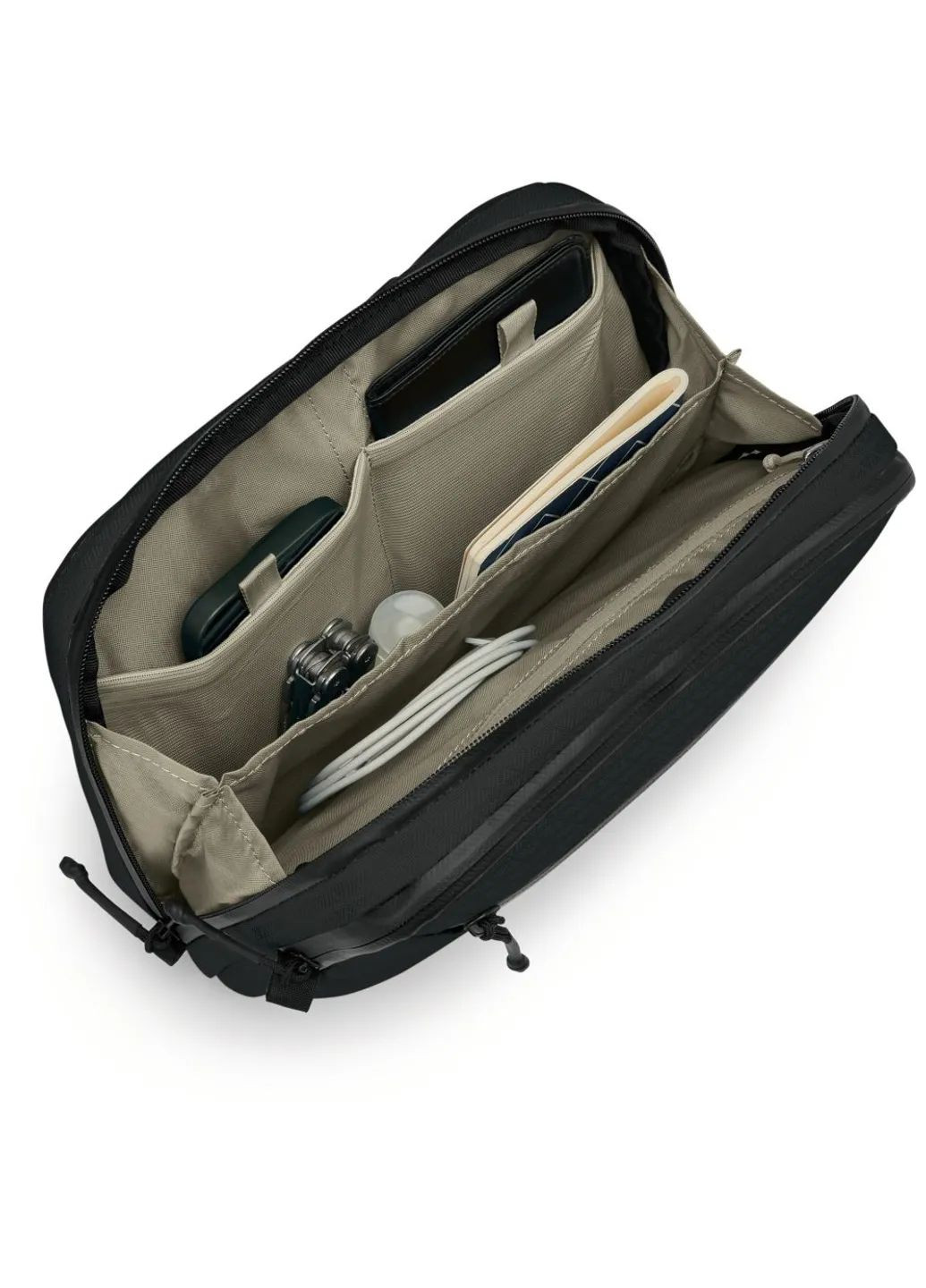 Сумка нагрудная Archeon Chest Rig Osprey (362034919)