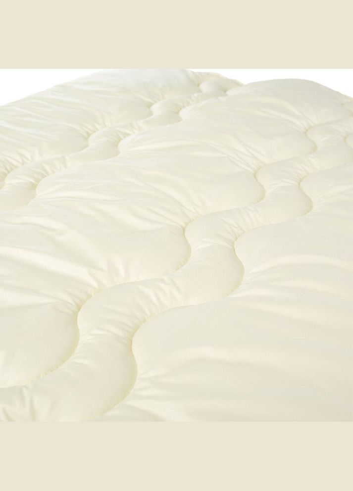 Набор детский в кроватку Comfort PAPAELLA одеяло 100х135 см и подушка 40х60 см теплое одеяло антиаллергенное IDEIA (334726438)