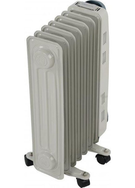 Масляный радиатор WOH-7L Wet Air (368576963)