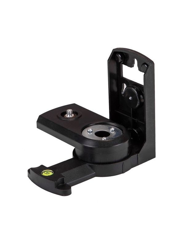 Уровень лазерный GM H360+V, 2 лазерные головки GREEN, 0.2мм/м, 10м, Li-ion, сумка 30-1906 Mastertool (322704711)