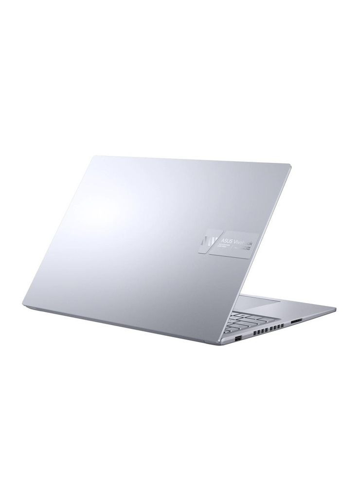 Ноутбук (m477095) Asus Vivobook 16X K3604VA-MB093 (369032367)
