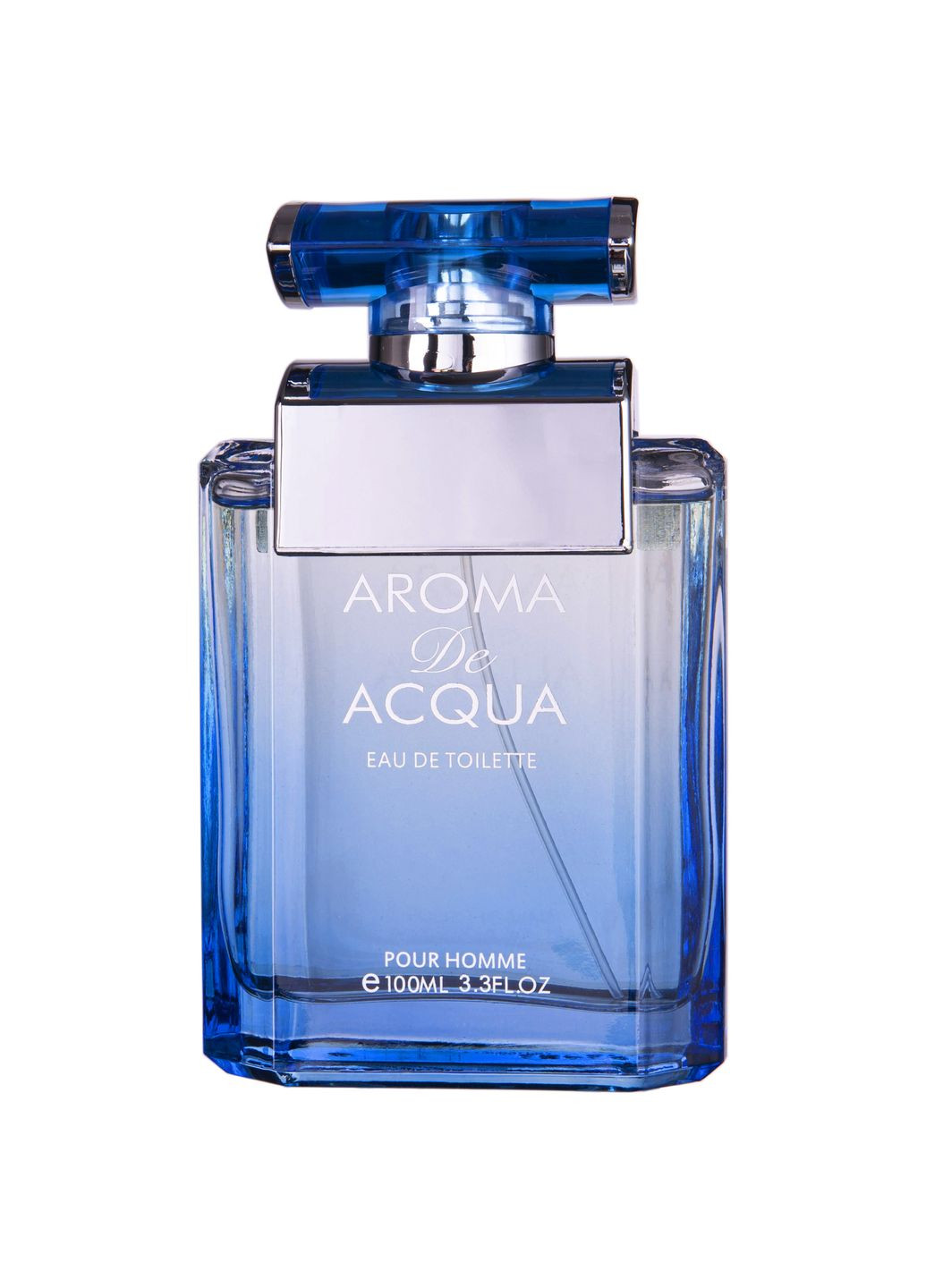 Туалетная вода мужская Aroma de Acqua - 100 мл Emper (305391473)