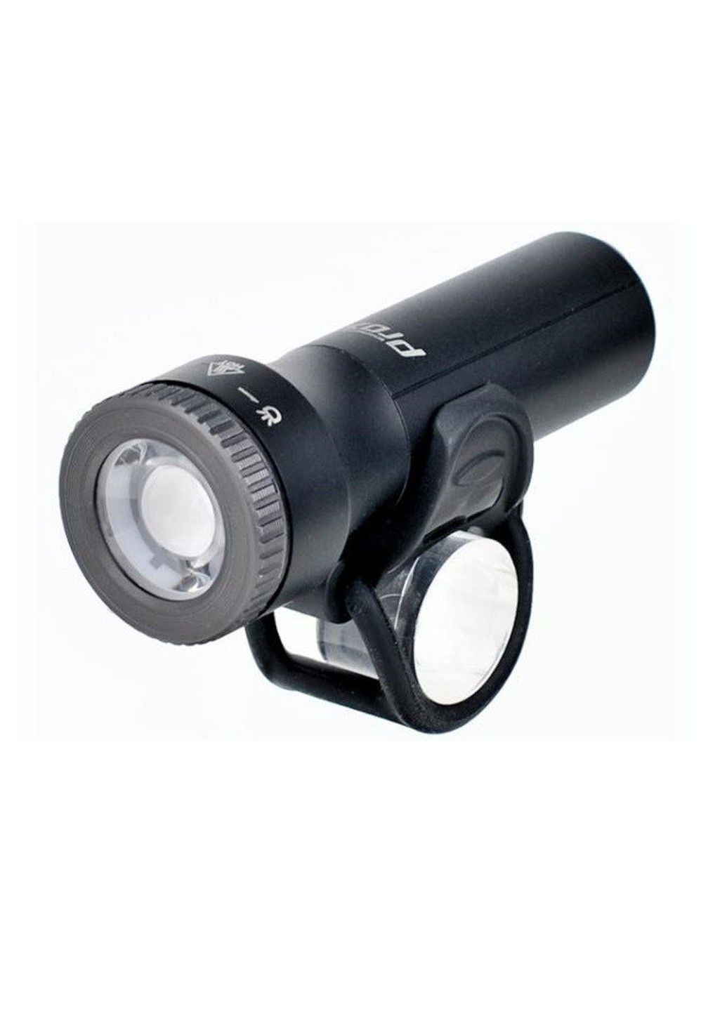 Фара передня Muska Zoom 350Lm 1600mAh USB ProX (331786272)