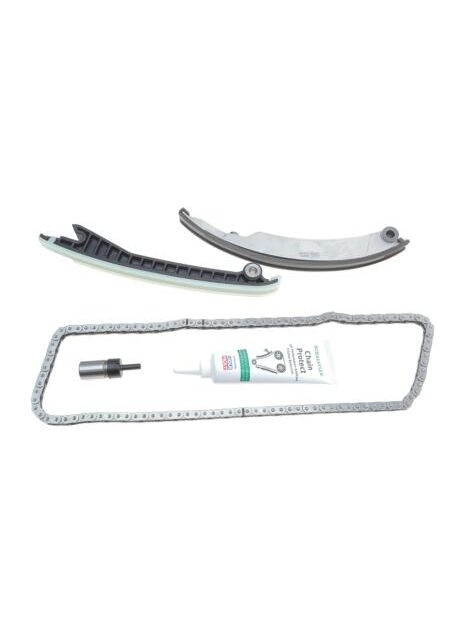 Комплект цепей привода Ina (360742627)