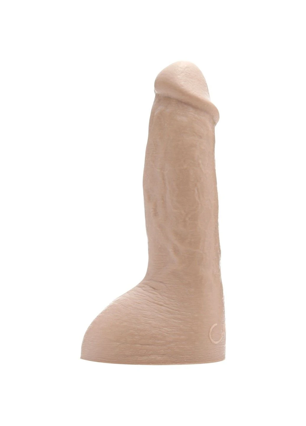 Фалоімітатор Fleshjack Boys Colby Keller Dildo за зліпком пеніса порноактора чоловіча іграшка Fleshlight (302297767)