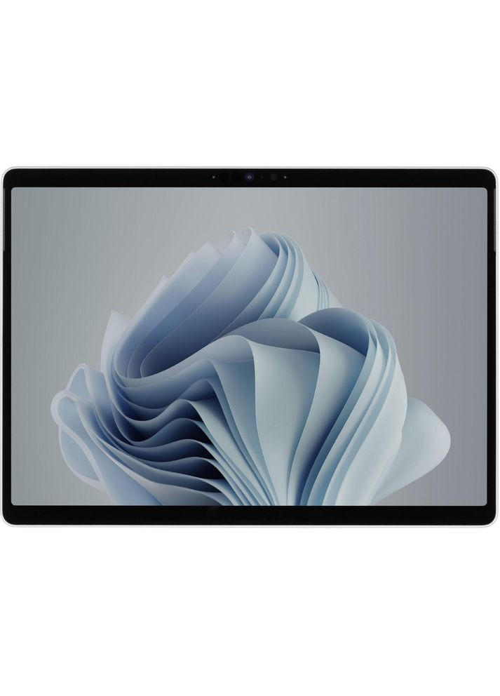 Планшет Surface Pro 10 13” 16/512GB Platinum (ZDW-00001) Microsoft (344463444)