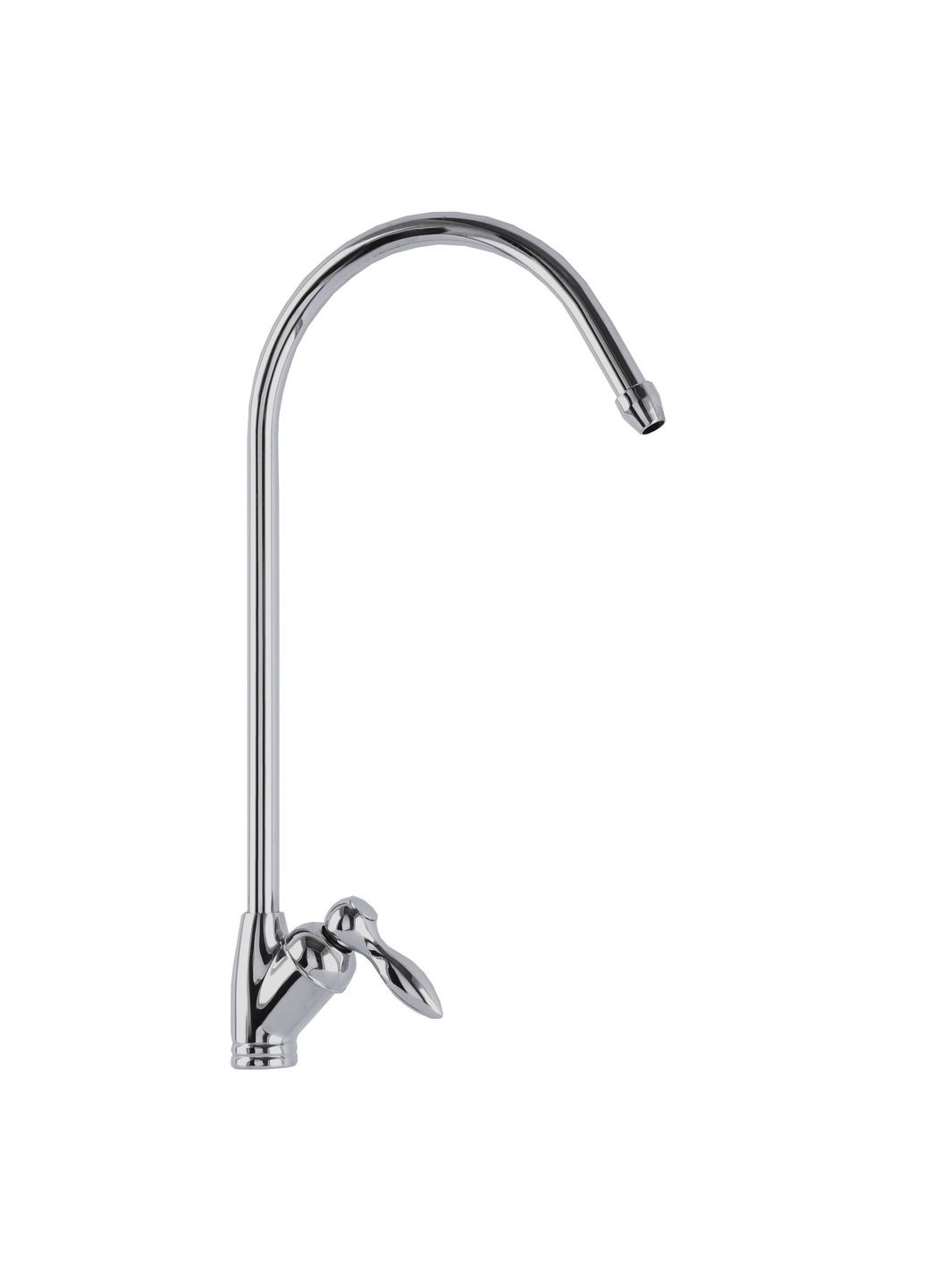 Система 3-х ступенчатой очистки BSL303 OasisPro (333703894)