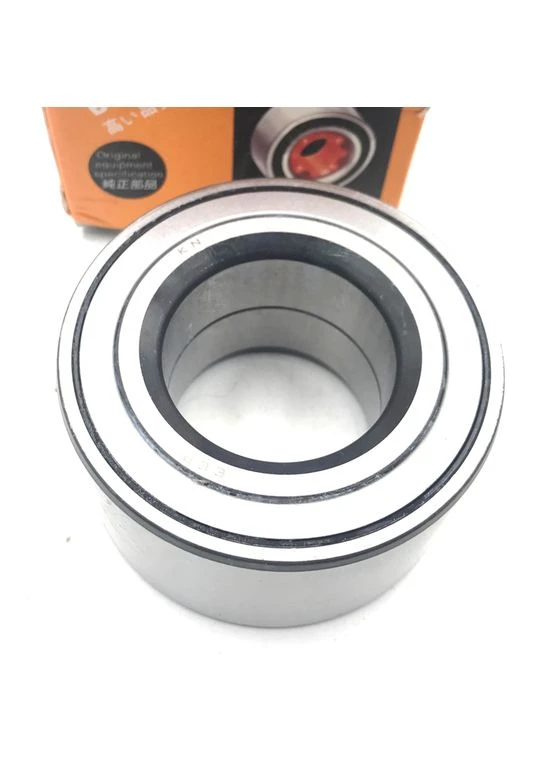 Підшипник маточини передній AUTO PARTS 90369-45003, Avensis, RX EEP Camry (345736813)