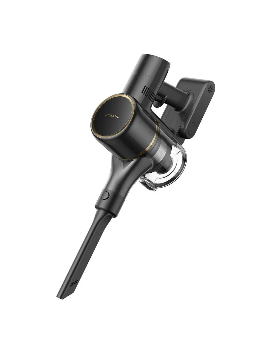 Акумуляторний пилосос R10s Pro (VZV23A) Dreame (364861796)