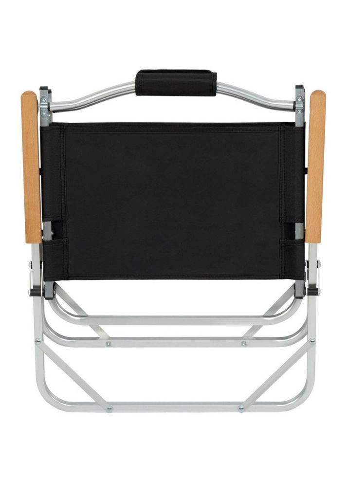 Стул раскладной Jenz OC00232 Skif Outdoor (316517370)