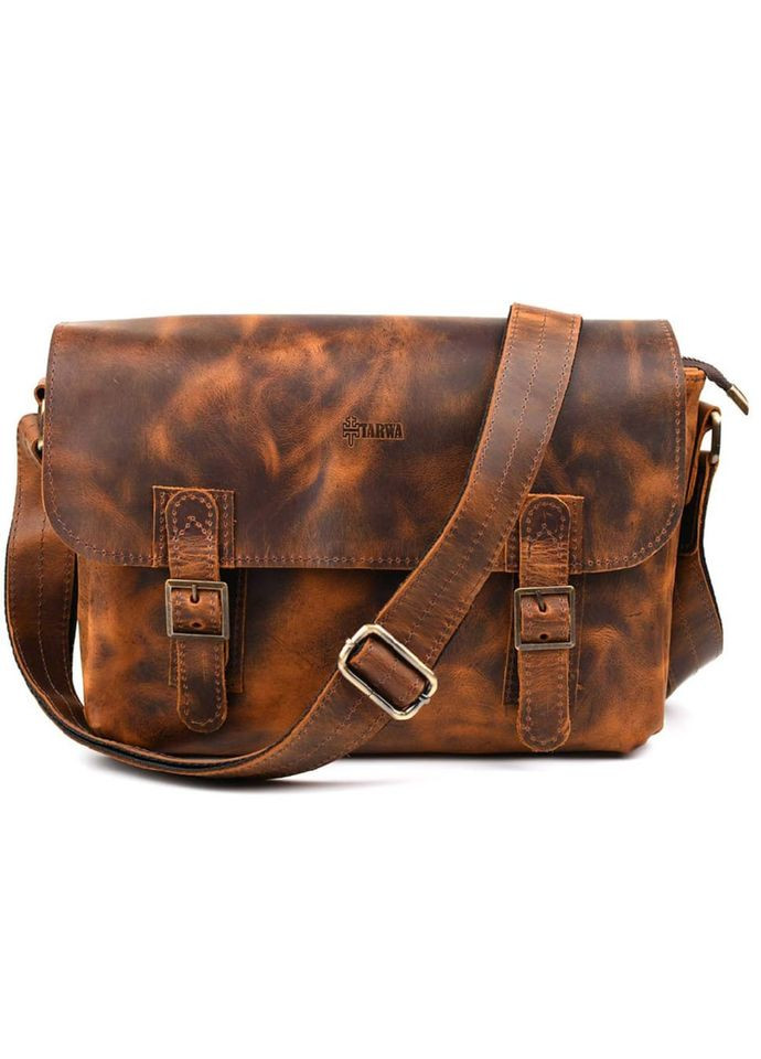 Сумка мессенджер с клапаном RY-6002-3md2 TARWA (329151681)