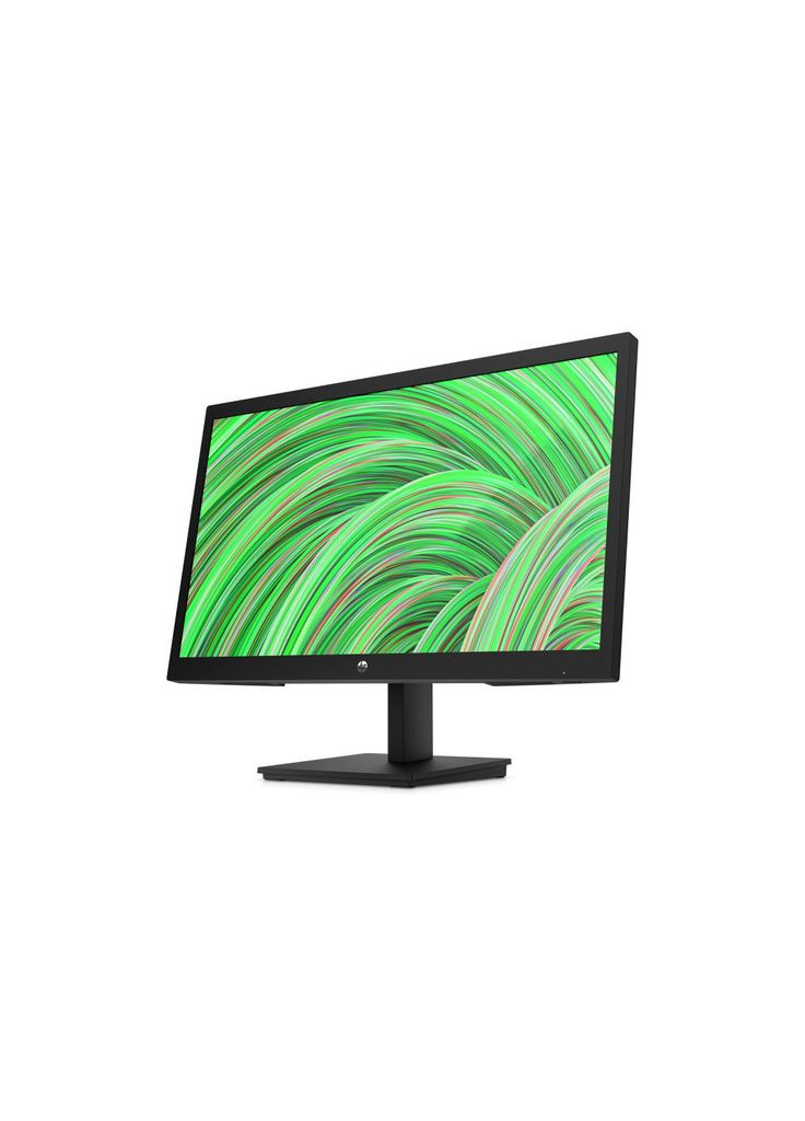 Монитор V22v G5 (65P56E9) HP (360795302)