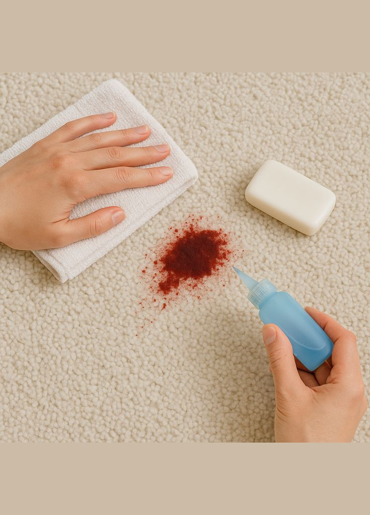 Печать фото в стиле полароед – фотонабор из 24 шт размером 6.8х7.5 см; Your Magnets (338861531)