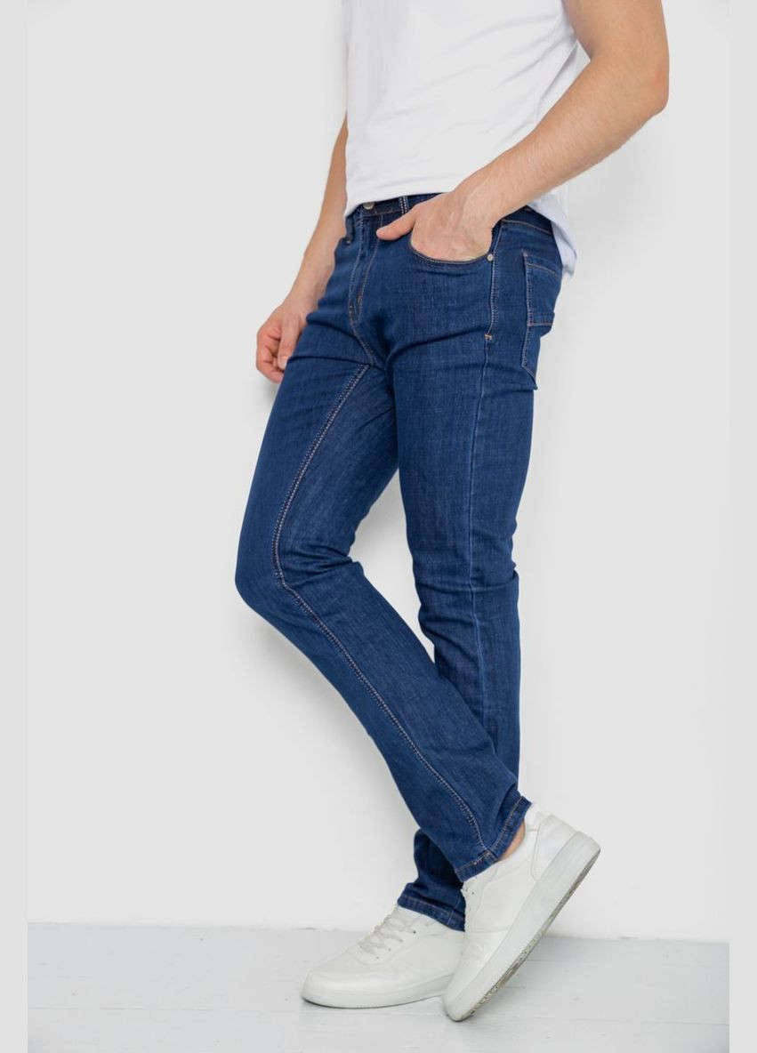 Джинси чоловічі,, Ager (335208753)