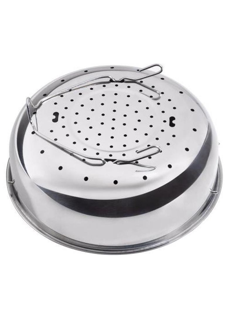 Мультиварка-скороварка Cook4me+ Connect CY855830 Tefal (314927506)