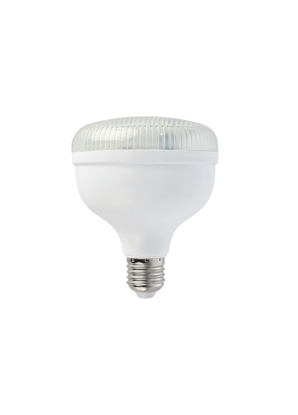 Светодиодная лампа "CRYSTAL-30" 30W 6400K E27 Horoz Electric (346089731)