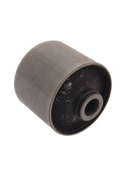 Сайлентблок рычага SUZUKI WAGON R+, IGNIS перед. мост низ (Выр-во) SZAB-036 C.I.U Febest (345776363)