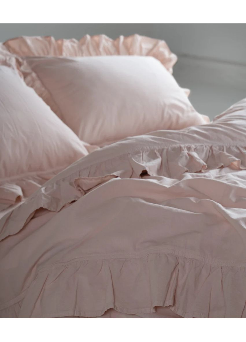 Постільна білизна Limasso (365814763)