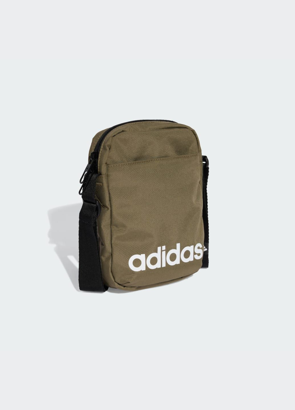 Сумка Linear adidas (372814372)