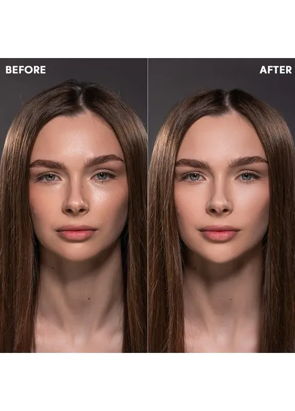 Пудра Magic Mattifying Powder IRIS ZOLA (376856269)
