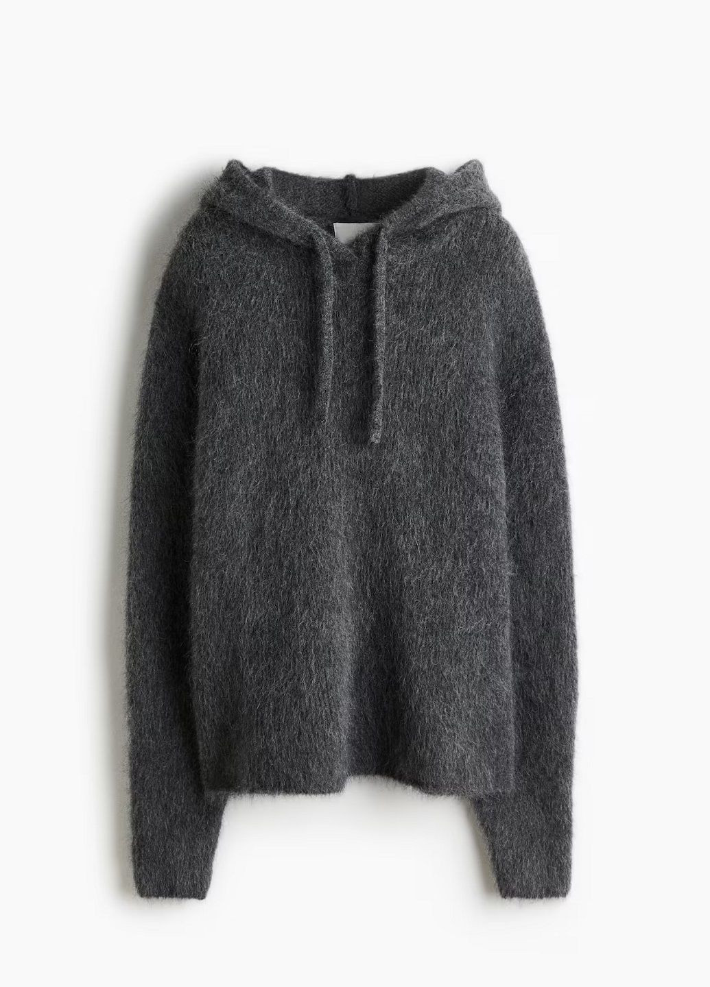 Худи H&M (364825608)